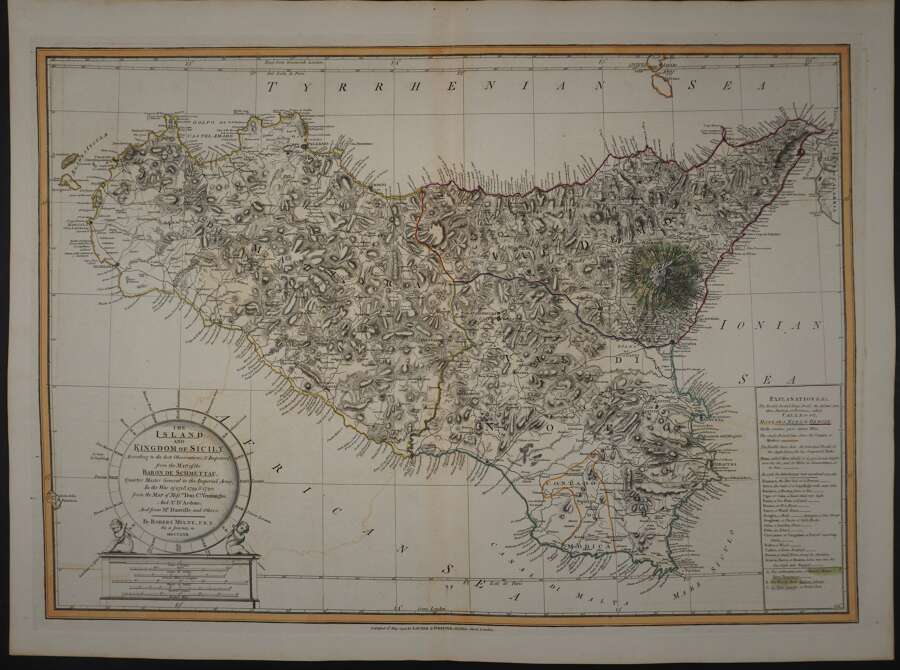 Sicily