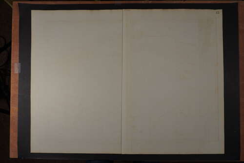 Jamaica by Thomas Jefferys